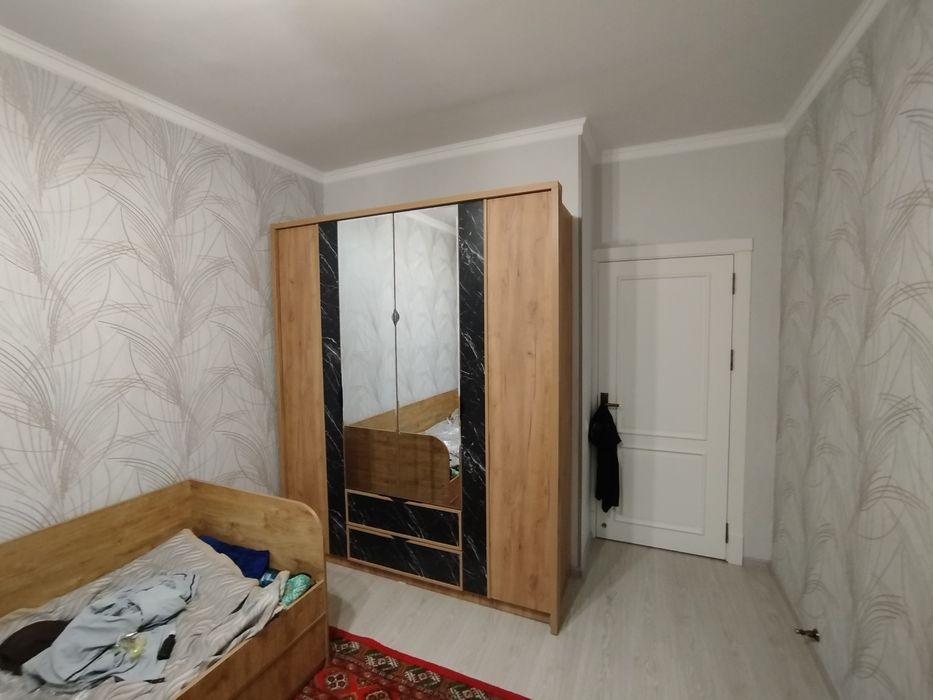 Ассалом алайкум азиз ака укала