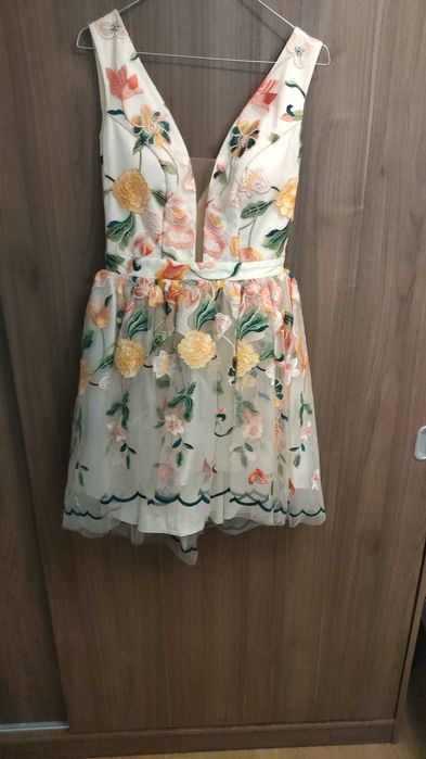 Rochie eveniment