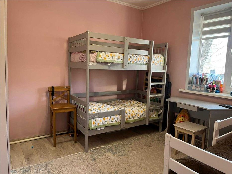 Продам дом в Майкудуке. Помощь в ипотеке