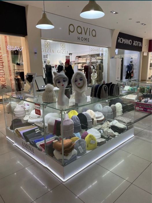 Продается островок СРОЧНО