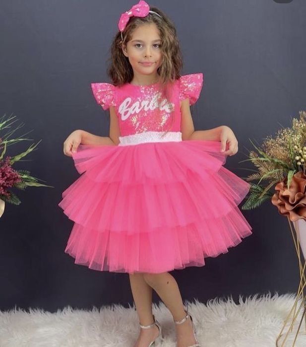 Новогодние костюмы для детей