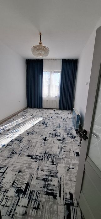 парк Новый Узбекистан сдаётся 3 комнатная квартира