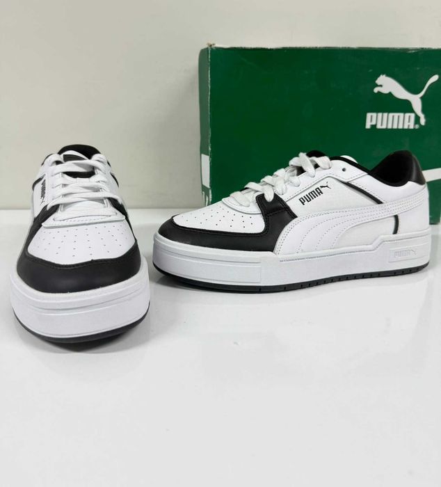 Puma Ca Pro Retro