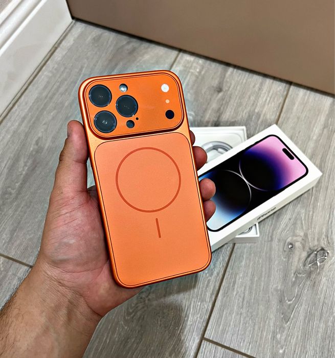  iPhone 14 PRO MAX/256GB 