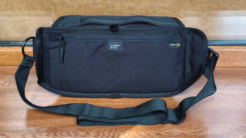 Lowepro m-Trekker HP 120