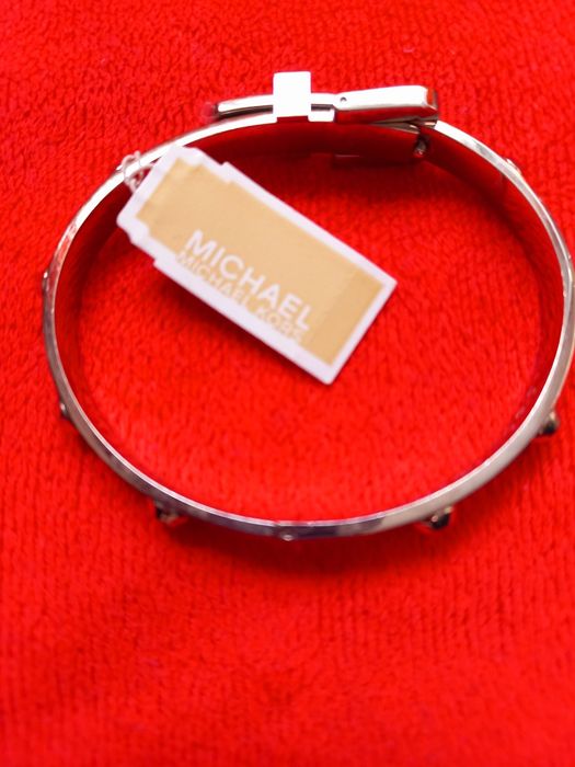 Bratara Michael Kors