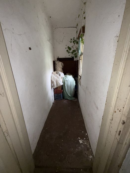 Продава се Къща в Брегово - 80 кв.м за 57 €/кв.м - Снимка #9