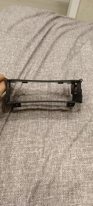 W210 запчасти мелочевка