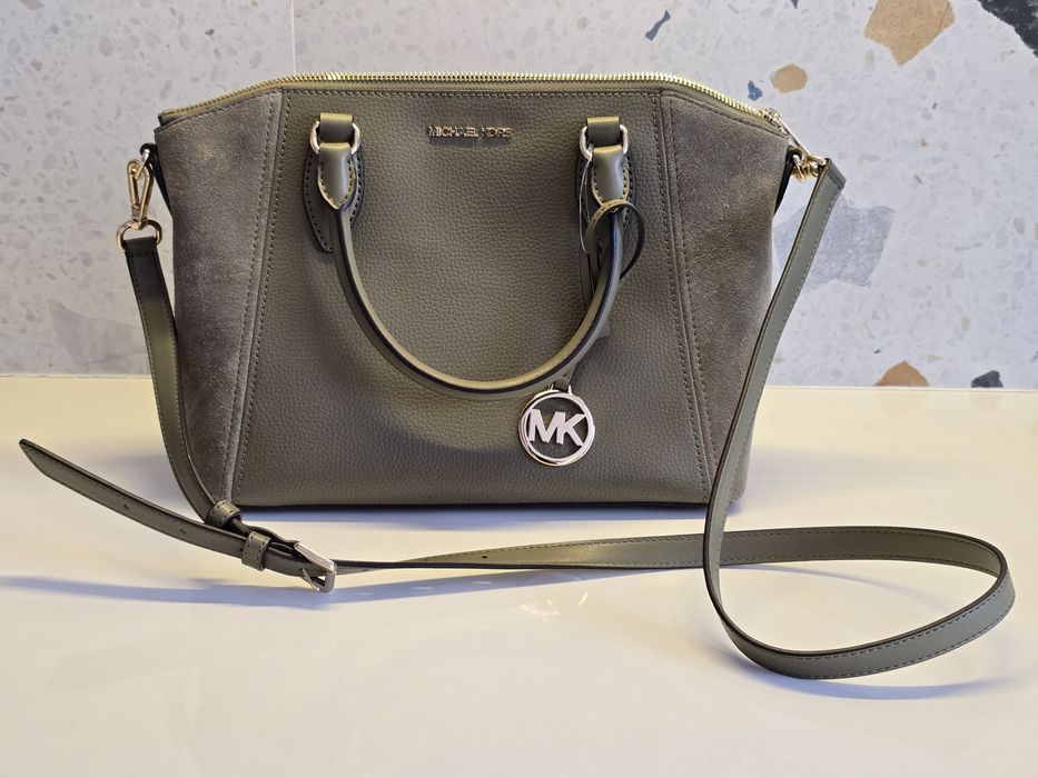 Michael Kors - чанта