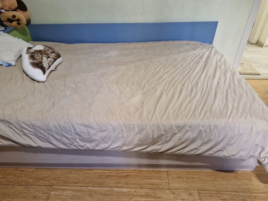 Обзавеждане за детска стая