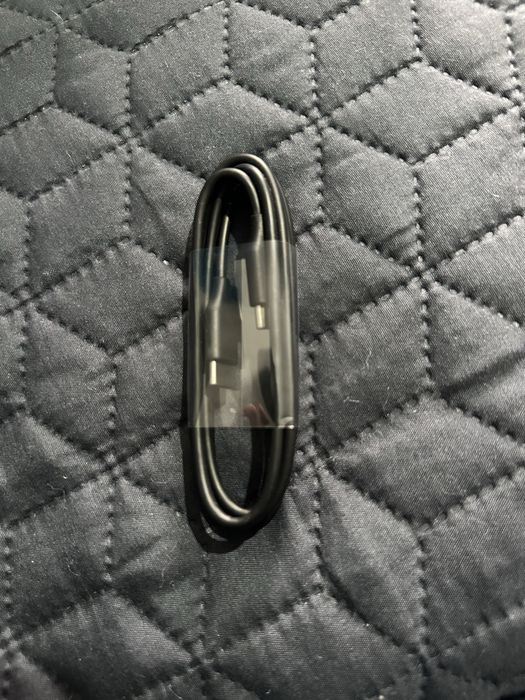 Jabra Evolve2 55