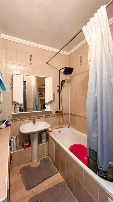 Продам 3 ком Айым