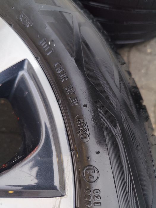 17 ки 5х114,3 Сузуки Suzuki, Toyota  тойота ,лексус