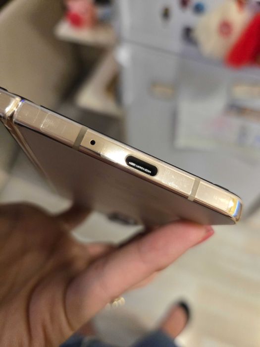 Samsung Z fold 4  256 GB