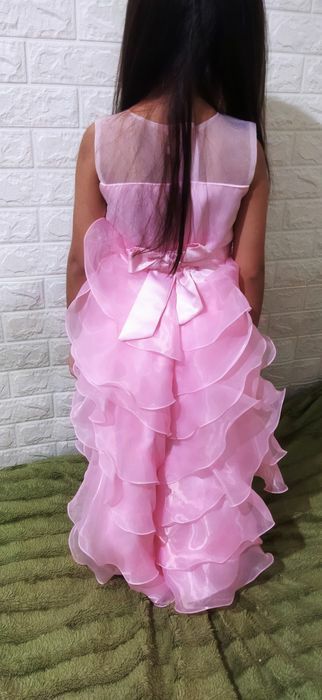 Бальное платье Прокат Продажа