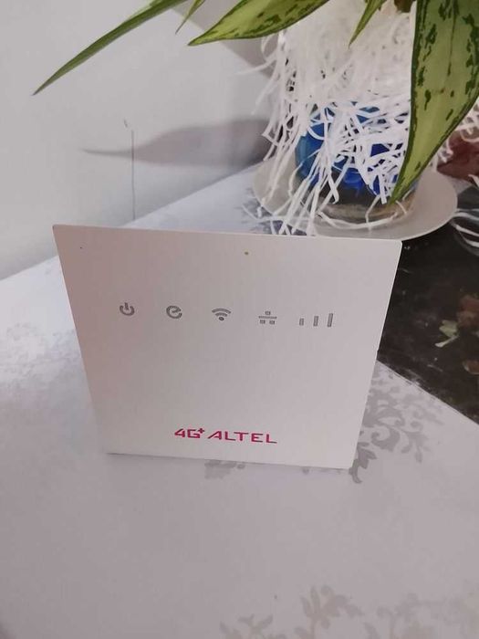 Роутер модем , wi-fi