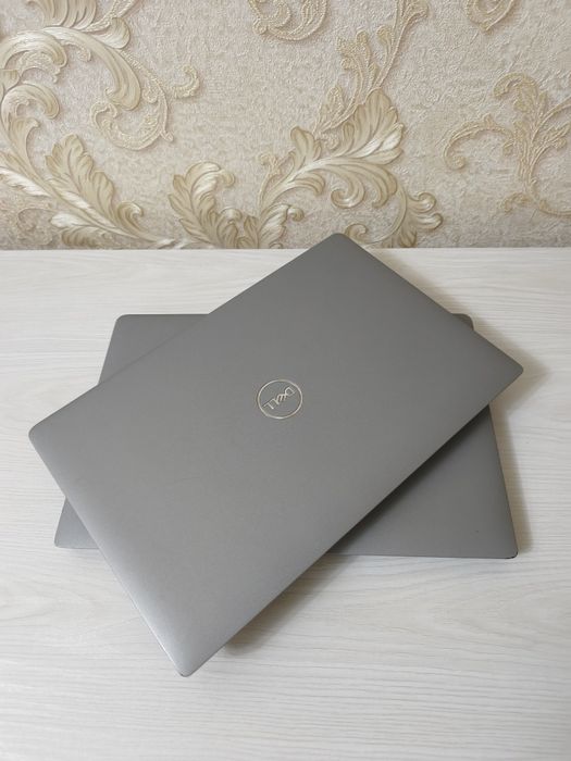 Dell Latitude 5430 Core i7 12 avlod
