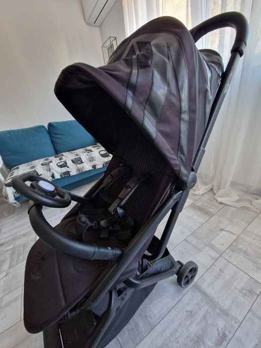 Лятна количка MINI Buggy S easywalker