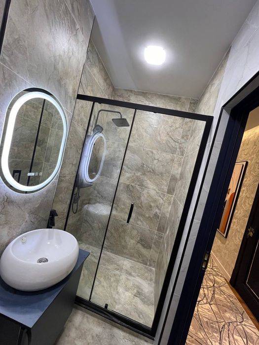 Arenda kvartira yunusobod 4-kvartal. Bez makler