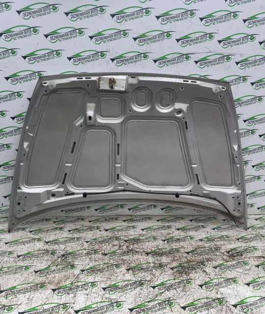 capota motor Volkswagen VW Golf a 4-a generatie