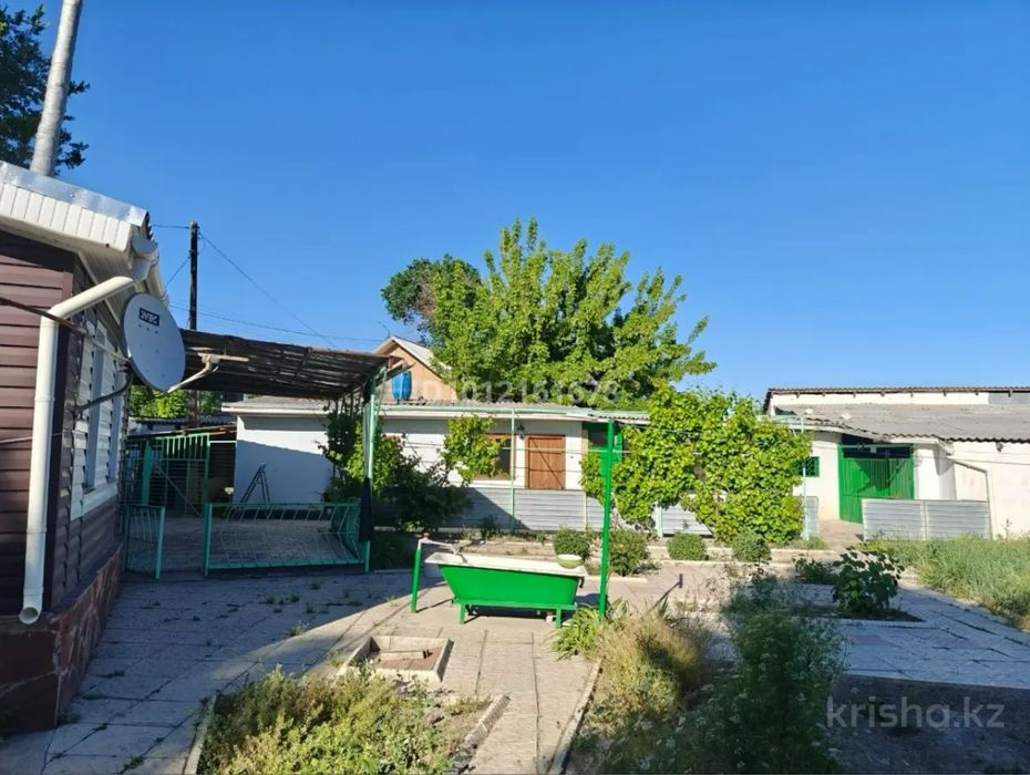 Продается дом по ул. Шахтерская, 15