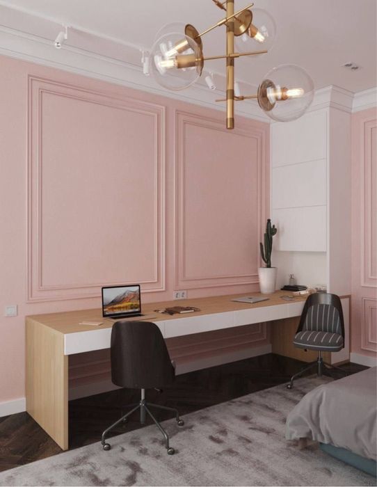 Ц-5 Метро Минор ЖК Казахстан! Сдаётся новая 3х комнатная!