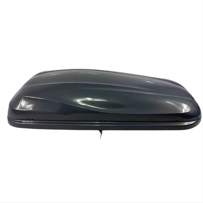 Автобокс Junior Strike, Altro, Xtreme- ИТАЛИЯ! НОВО ! НА СКЛАД! МОНТАЖ