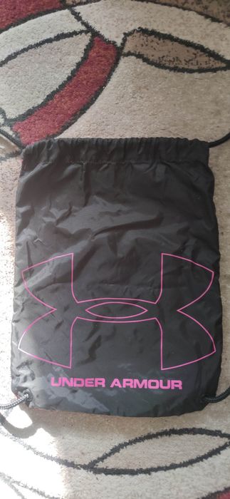 Rucsac backpack  Nike Under armour