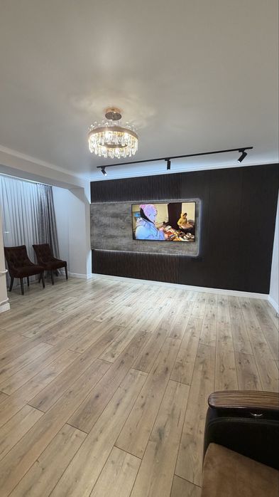 Срочно продается