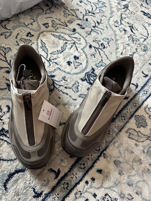 Кроссовки новый