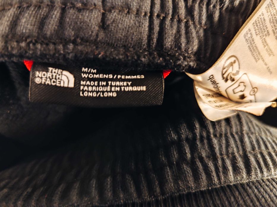 Дамско спортно долнище The North Face