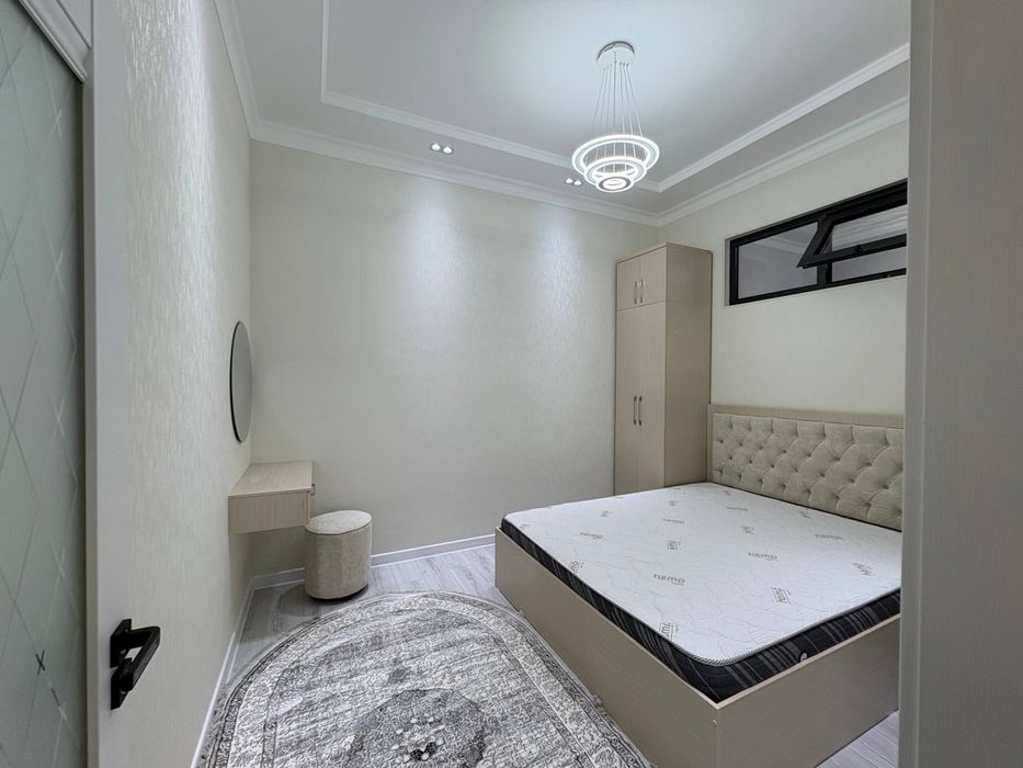 Студия квартира!!!