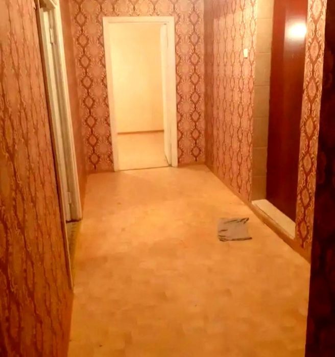 Продам 2комнатную квартиру
