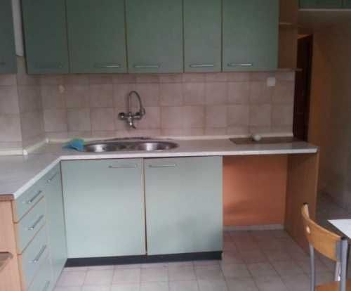 Дава се под наем Двустаен апартамент в София, Дружба 1 - 68 кв.м за 399 € - Снимка #3