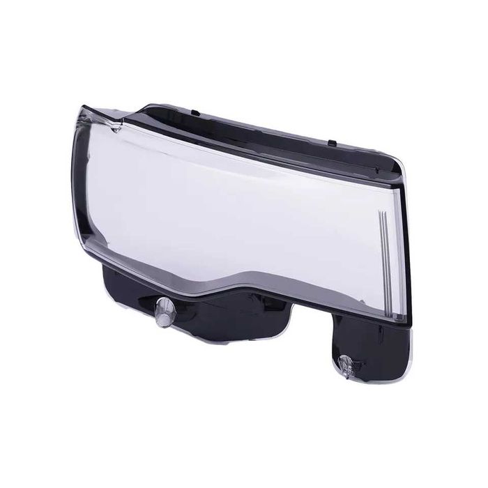 Стъкла за фар Jeep Grand Cherokee WK2,Корпус за фар Grand Cherokee WK2