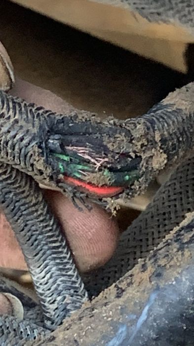 Автоэлектрик на выезд