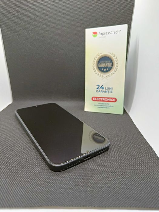 Telefon Xiaomi Redmi Note 15 Pro (AG16 Moldova b33982)-Garantie 2 ani!