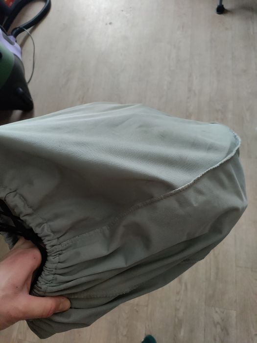 Продам шлем фирмы-Oneal