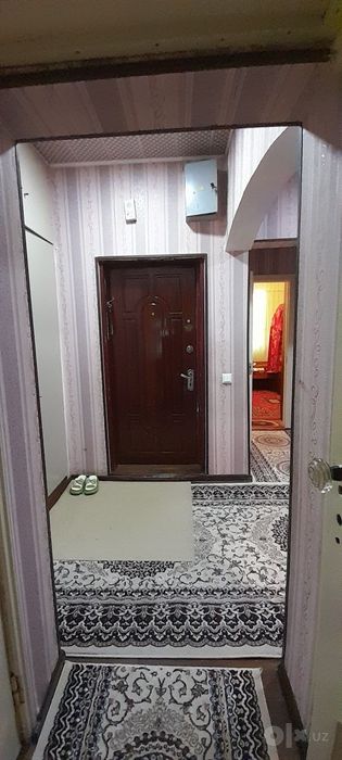 Карасу 3 .3.1.9 срочно продаётся