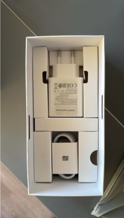 Продам honor x7c