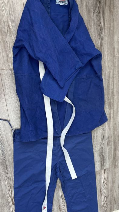 Кимоно для взрослого