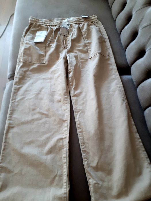 Продам новый жен.брюки