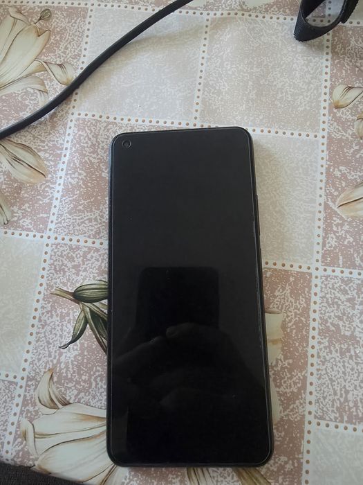 Xiaomi Mi 11 Lite 5G