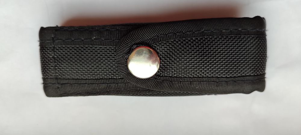 Кухонный нож Цептер/ Zepter