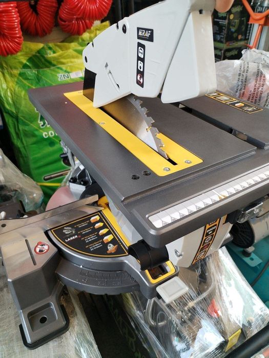 Торсовкалар келди биёти 210мм