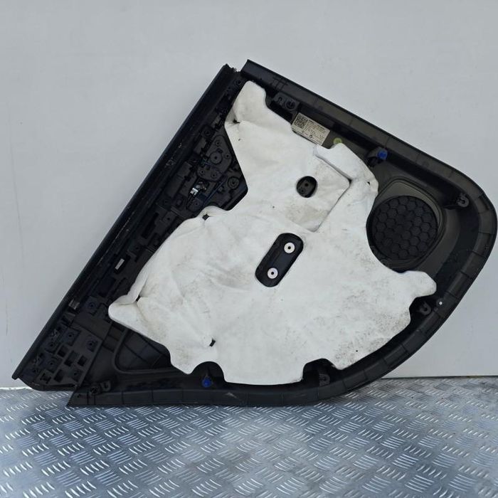 Fata panou usa dreapta spate Opel Insignia B