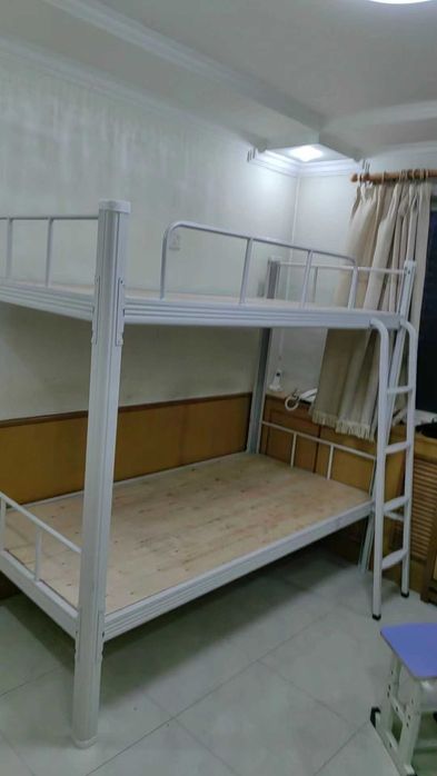 Krovat/divan/mebel/Bog‘cha uchun krovat|Кроват детского сада/ZAVOTDAN