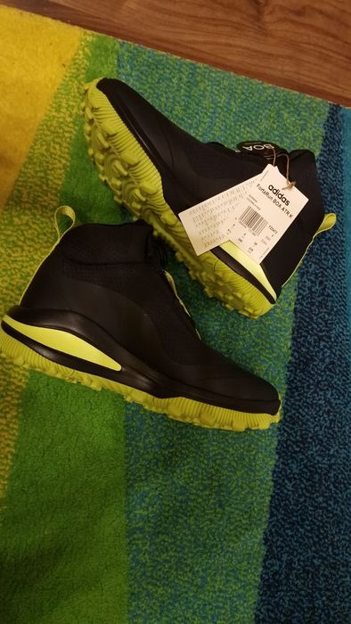 Оригинални зимни Adidas