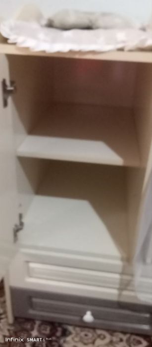 Bolalar kravati. 3tasi birda sharq mebel. Zakaz asosida tayyorlangan