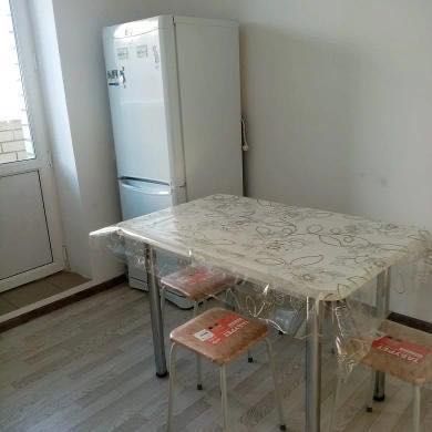 Сдам 2-х ком.квартиру